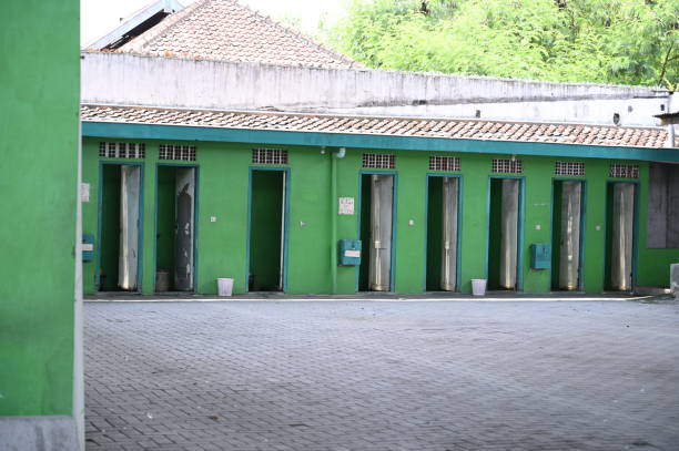 Best Portable toilet rental cost  in Passaic, NJ