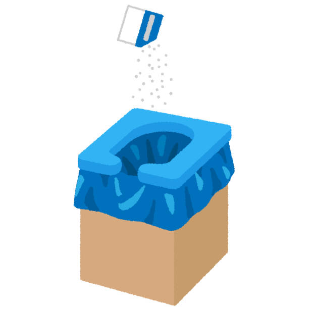 Best Construction site porta potty rental  in Passaic, NJ